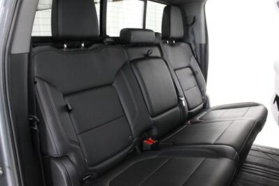 2019 Chevrolet Silverado 1500 LTZ - Photo 24 - Magnolia, AR 71753