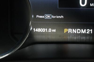 2015 Ford F-150 Platinum - Photo 11 - Magnolia, AR 71753