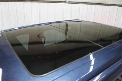 2015 Ford F-150 Platinum - Photo 9 - Magnolia, AR 71753
