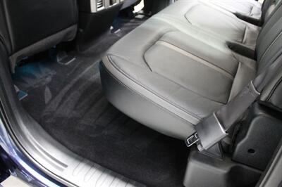 2015 Ford F-150 Platinum - Photo 23 - Magnolia, AR 71753