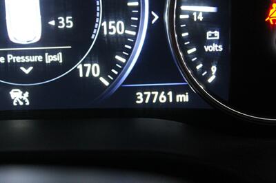 2023 Buick Enclave Avenir - Photo 18 - Magnolia, AR 71753