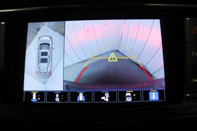 2023 Buick Enclave Avenir - Photo 27 - Magnolia, AR 71753