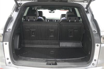 2023 Buick Enclave Avenir - Photo 8 - Magnolia, AR 71753