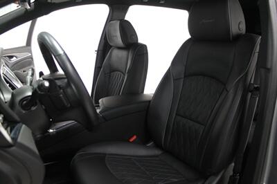 2023 Buick Enclave Avenir - Photo 24 - Magnolia, AR 71753