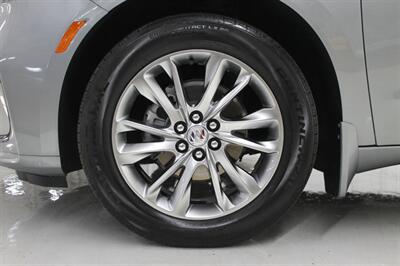 2023 Buick Enclave Avenir - Photo 21 - Magnolia, AR 71753