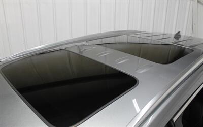 2023 Buick Enclave Avenir - Photo 22 - Magnolia, AR 71753
