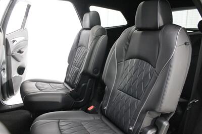 2023 Buick Enclave Avenir - Photo 25 - Magnolia, AR 71753