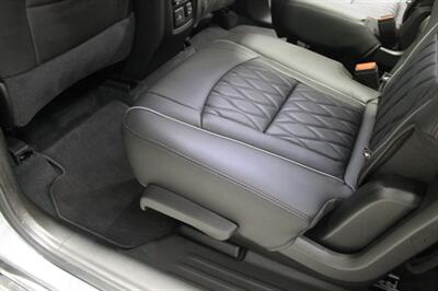 2023 Buick Enclave Avenir - Photo 14 - Magnolia, AR 71753