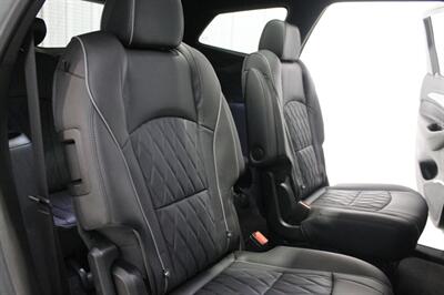 2023 Buick Enclave Avenir - Photo 20 - Magnolia, AR 71753