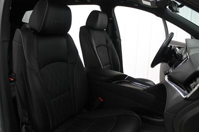 2023 Buick Enclave Avenir - Photo 19 - Magnolia, AR 71753