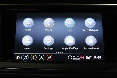 2023 Buick Enclave Avenir - Photo 16 - Magnolia, AR 71753