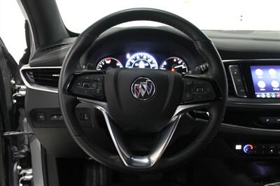 2023 Buick Enclave Avenir - Photo 17 - Magnolia, AR 71753