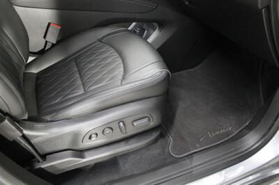 2023 Buick Enclave Avenir - Photo 11 - Magnolia, AR 71753