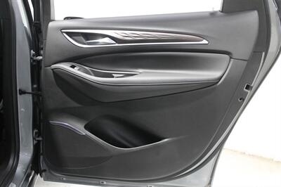 2023 Buick Enclave Avenir - Photo 12 - Magnolia, AR 71753