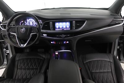 2023 Buick Enclave Avenir - Photo 15 - Magnolia, AR 71753