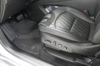 2023 Buick Enclave Avenir - Photo 13 - Magnolia, AR 71753