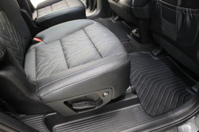 2024 Kia Telluride SX X-Pro - Photo 20 - Magnolia, AR 71753