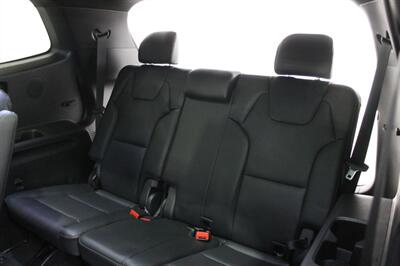 2024 Kia Telluride SX X-Pro - Photo 30 - Magnolia, AR 71753