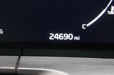 2024 Kia Telluride SX X-Pro - Photo 16 - Magnolia, AR 71753
