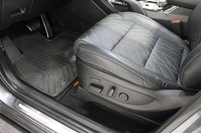 2024 Kia Telluride SX X-Pro - Photo 22 - Magnolia, AR 71753