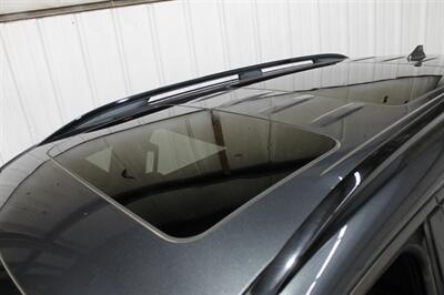 2024 Kia Telluride SX X-Pro - Photo 11 - Magnolia, AR 71753