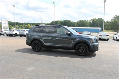 2024 Kia Telluride SX X-Pro - Photo 2 - Magnolia, AR 71753