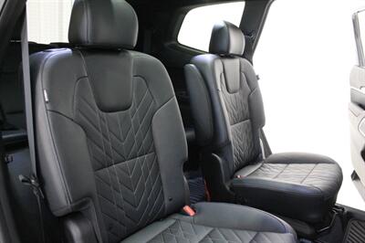 2024 Kia Telluride SX X-Pro - Photo 25 - Magnolia, AR 71753