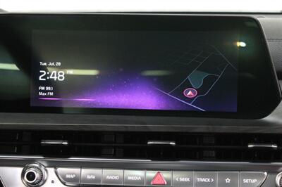 2024 Kia Telluride SX X-Pro - Photo 13 - Magnolia, AR 71753