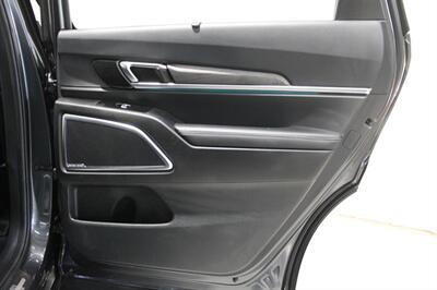 2024 Kia Telluride SX X-Pro - Photo 19 - Magnolia, AR 71753