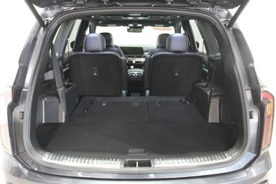 2024 Kia Telluride SX X-Pro - Photo 10 - Magnolia, AR 71753