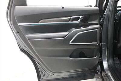 2024 Kia Telluride SX X-Pro - Photo 23 - Magnolia, AR 71753