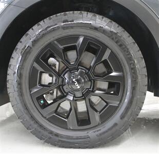 2024 Kia Telluride SX X-Pro - Photo 26 - Magnolia, AR 71753