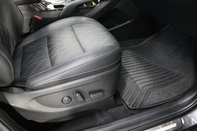2024 Kia Telluride SX X-Pro - Photo 18 - Magnolia, AR 71753