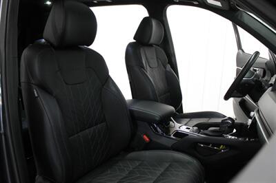 2024 Kia Telluride SX X-Pro - Photo 24 - Magnolia, AR 71753