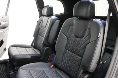 2024 Kia Telluride SX X-Pro - Photo 29 - Magnolia, AR 71753