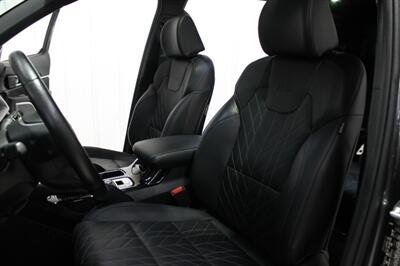 2024 Kia Telluride SX X-Pro - Photo 28 - Magnolia, AR 71753