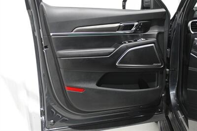 2024 Kia Telluride SX X-Pro - Photo 21 - Magnolia, AR 71753