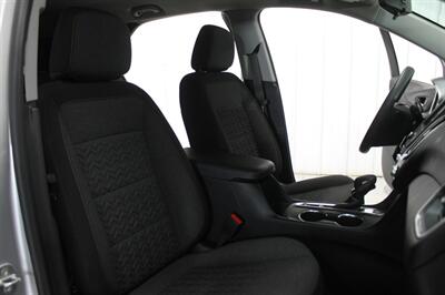 2022 Chevrolet Equinox LT - Photo 23 - Magnolia, AR 71753