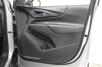 2022 Chevrolet Equinox LT - Photo 21 - Magnolia, AR 71753