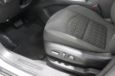2022 Chevrolet Equinox LT - Photo 3 - Magnolia, AR 71753