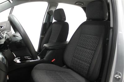 2022 Chevrolet Equinox LT - Photo 2 - Magnolia, AR 71753