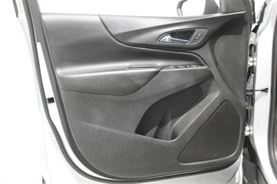 2022 Chevrolet Equinox LT - Photo 4 - Magnolia, AR 71753