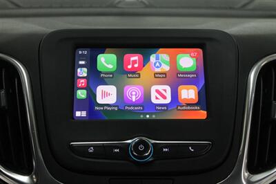 2022 Chevrolet Equinox LT - Photo 18 - Magnolia, AR 71753