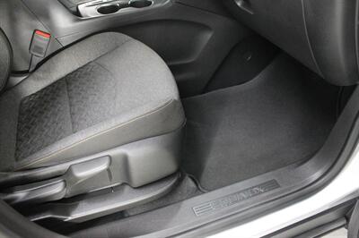 2022 Chevrolet Equinox LT - Photo 22 - Magnolia, AR 71753