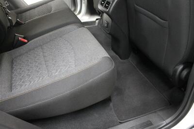 2022 Chevrolet Equinox LT - Photo 24 - Magnolia, AR 71753