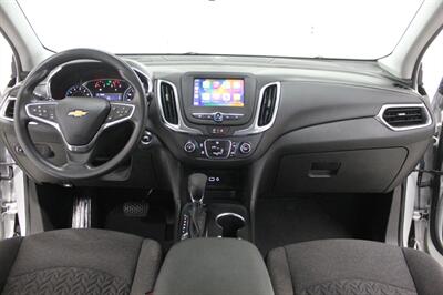 2022 Chevrolet Equinox LT - Photo 20 - Magnolia, AR 71753