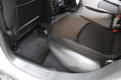 2023 Jeep Compass Altitude - Photo 23 - Magnolia, AR 71753