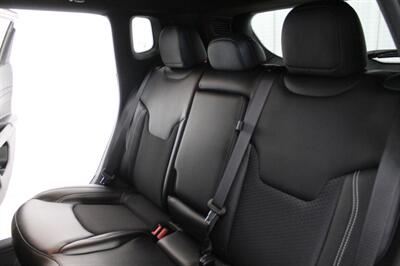 2023 Jeep Compass Altitude - Photo 19 - Magnolia, AR 71753