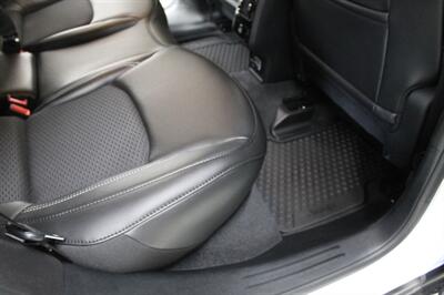 2023 Jeep Compass Altitude - Photo 24 - Magnolia, AR 71753