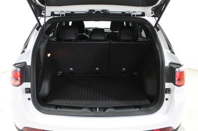2023 Jeep Compass Altitude - Photo 9 - Magnolia, AR 71753